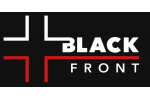 Black Front